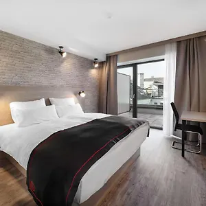 https://dormero-hotel-budapest.inbudapesthotels.com