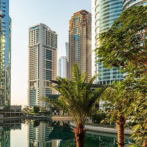 https://bonnington-jumeirah-lakes-towers-dubai.dubaihotelsoffers.com